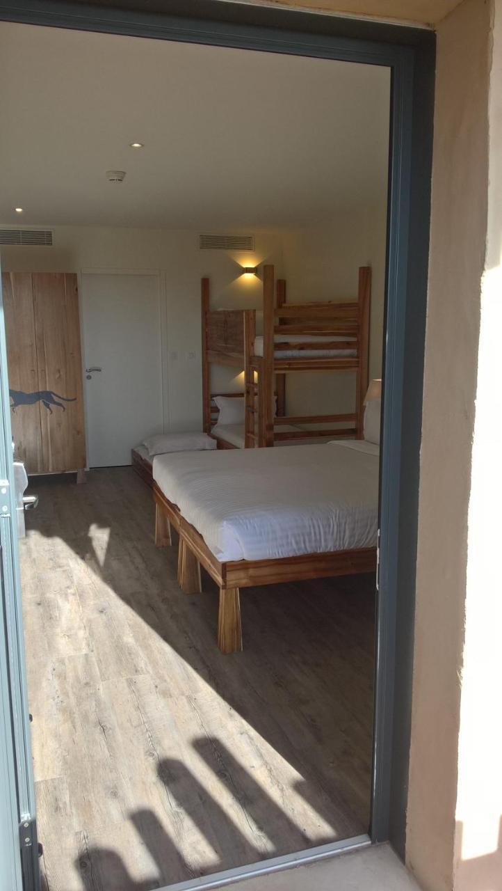 Les Hauts De Beauval Saint-Aignan  Exterior foto